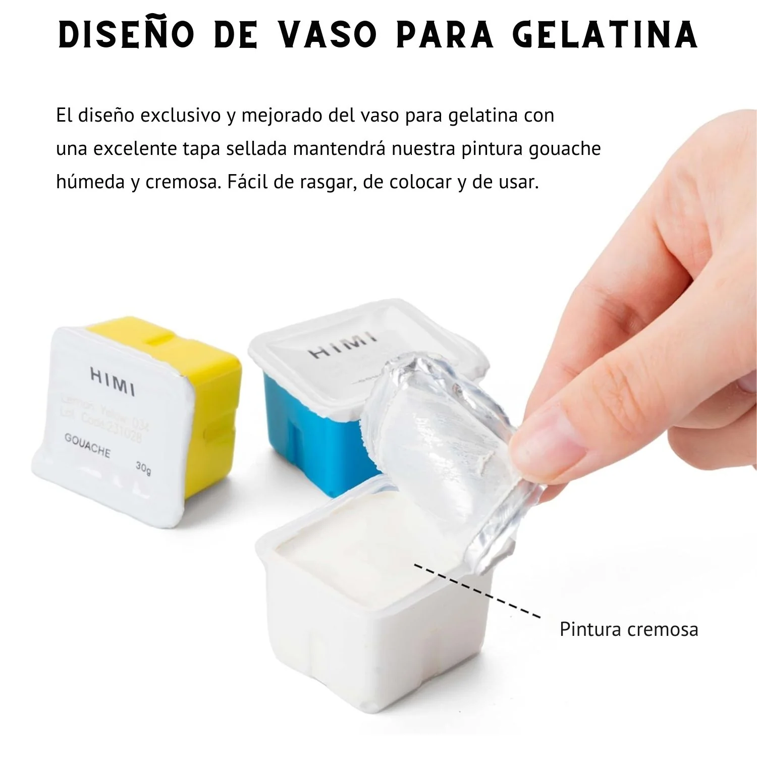 Imagen del producto 5