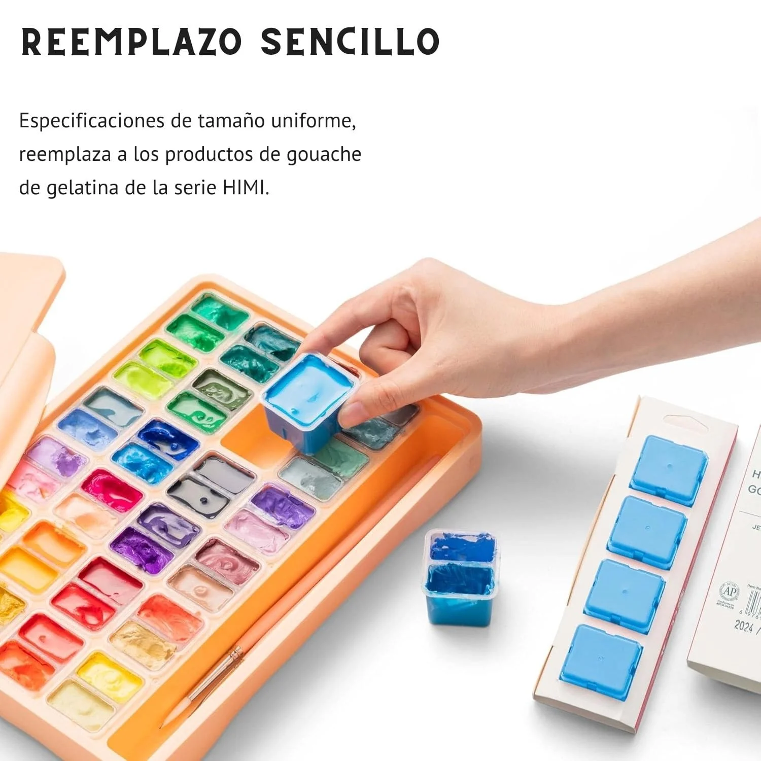 Imagen del producto 7