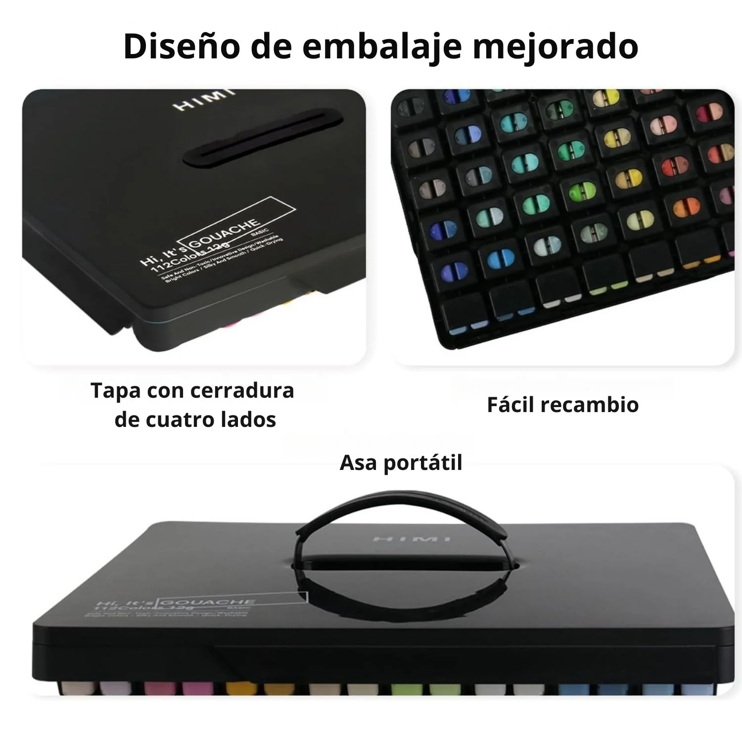 Imagen del producto 4