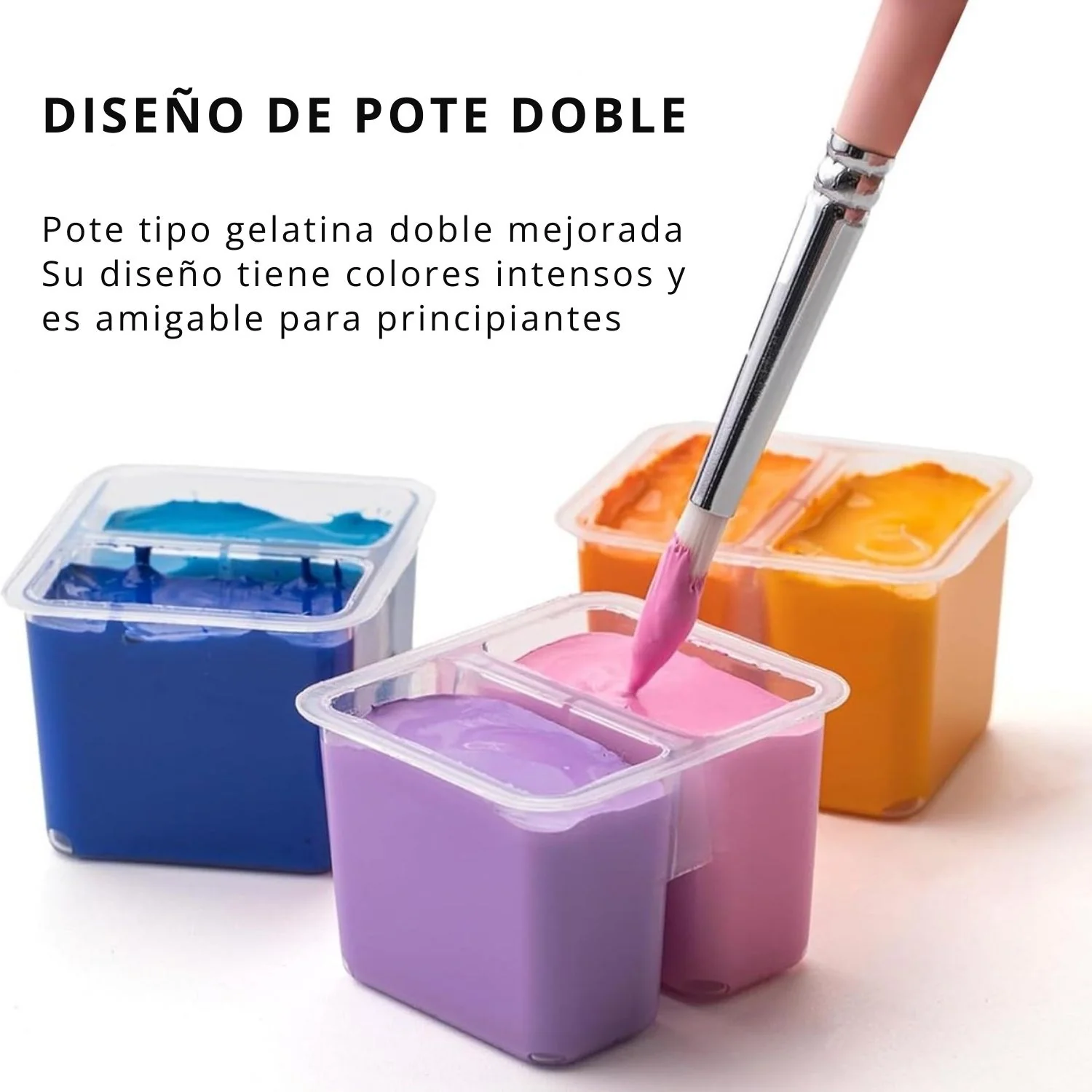 Imagen del producto 5
