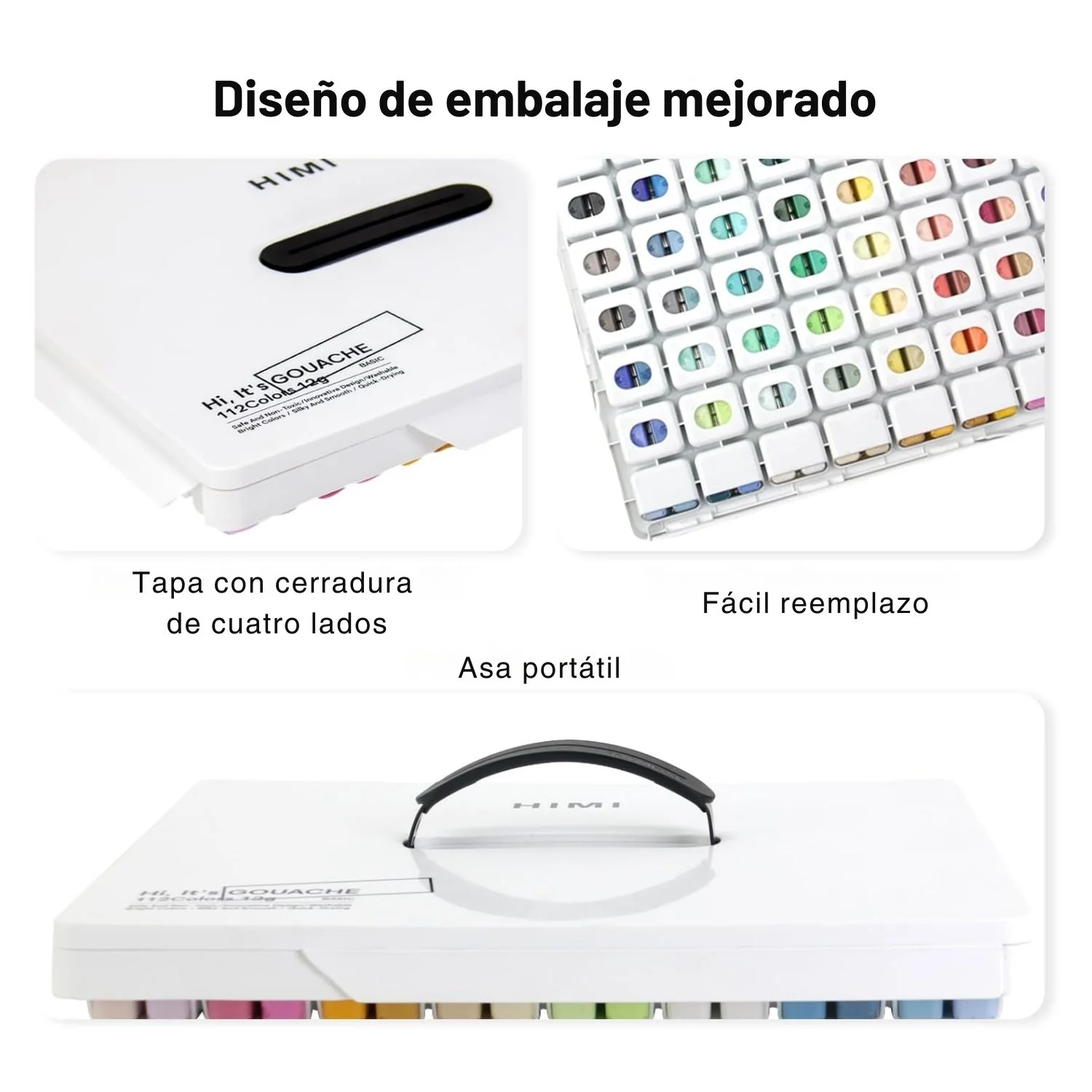 Imagen del producto 4