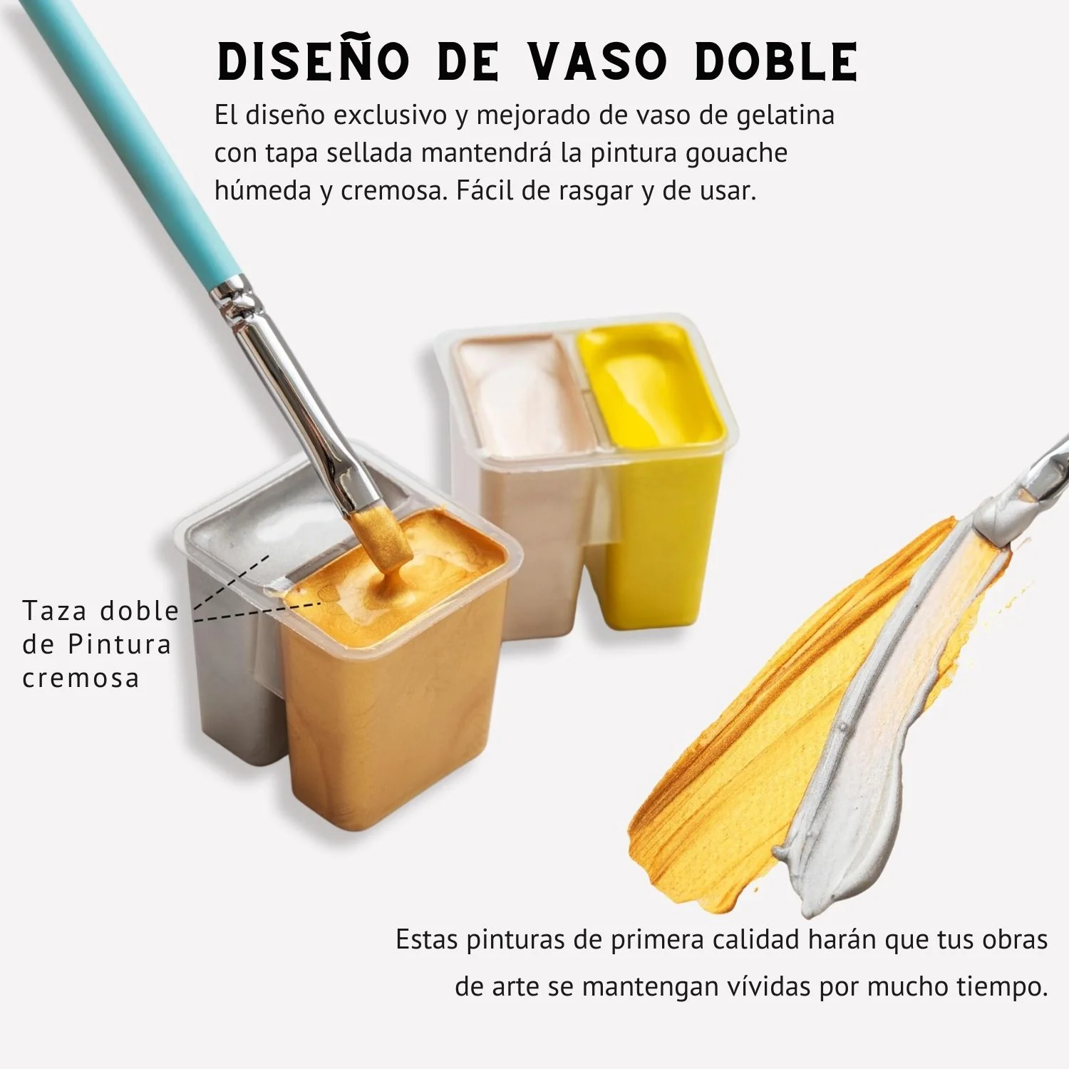 Imagen del producto 6