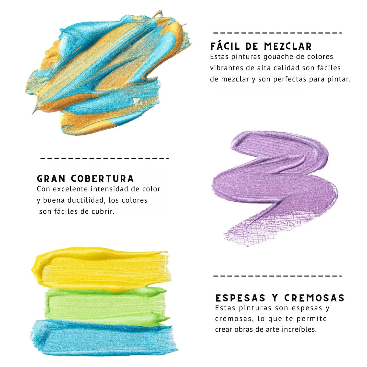 Imagen del producto 7