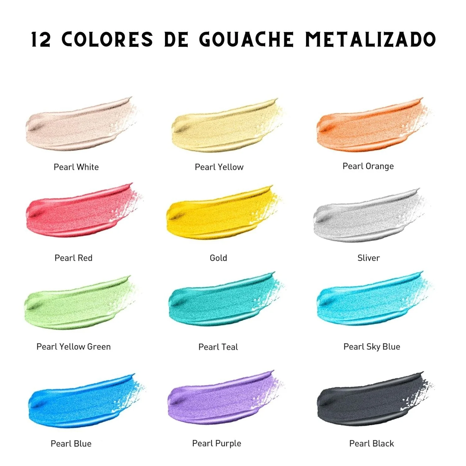 Imagen del producto 8