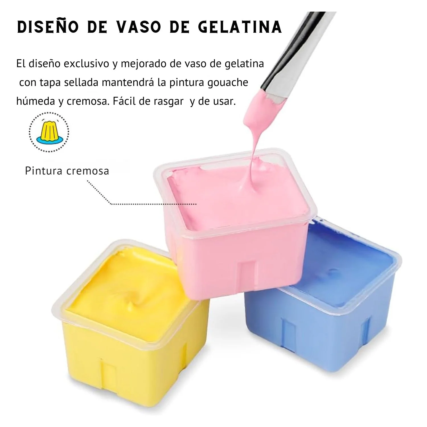 Imagen del producto 6