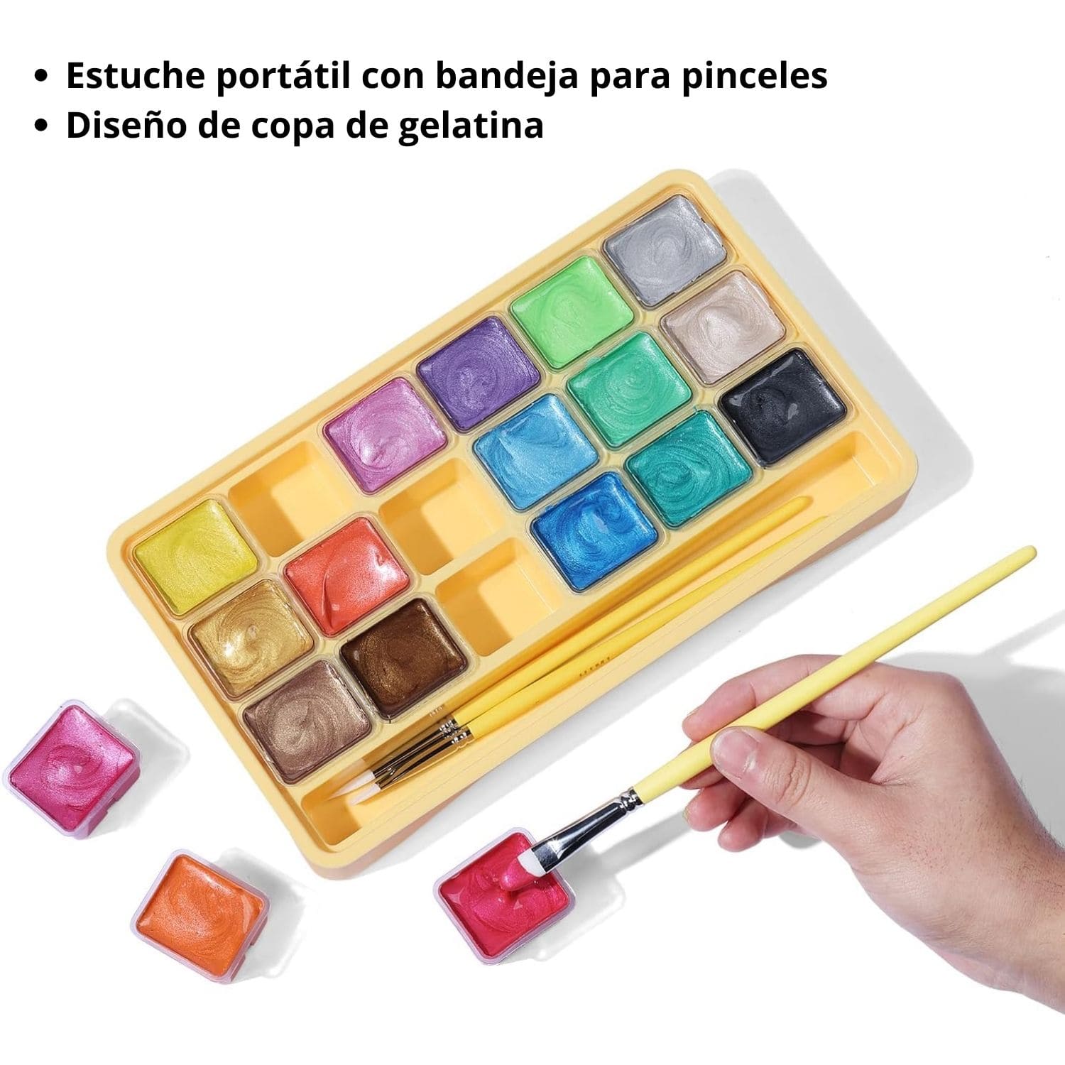 Imagen del producto 4