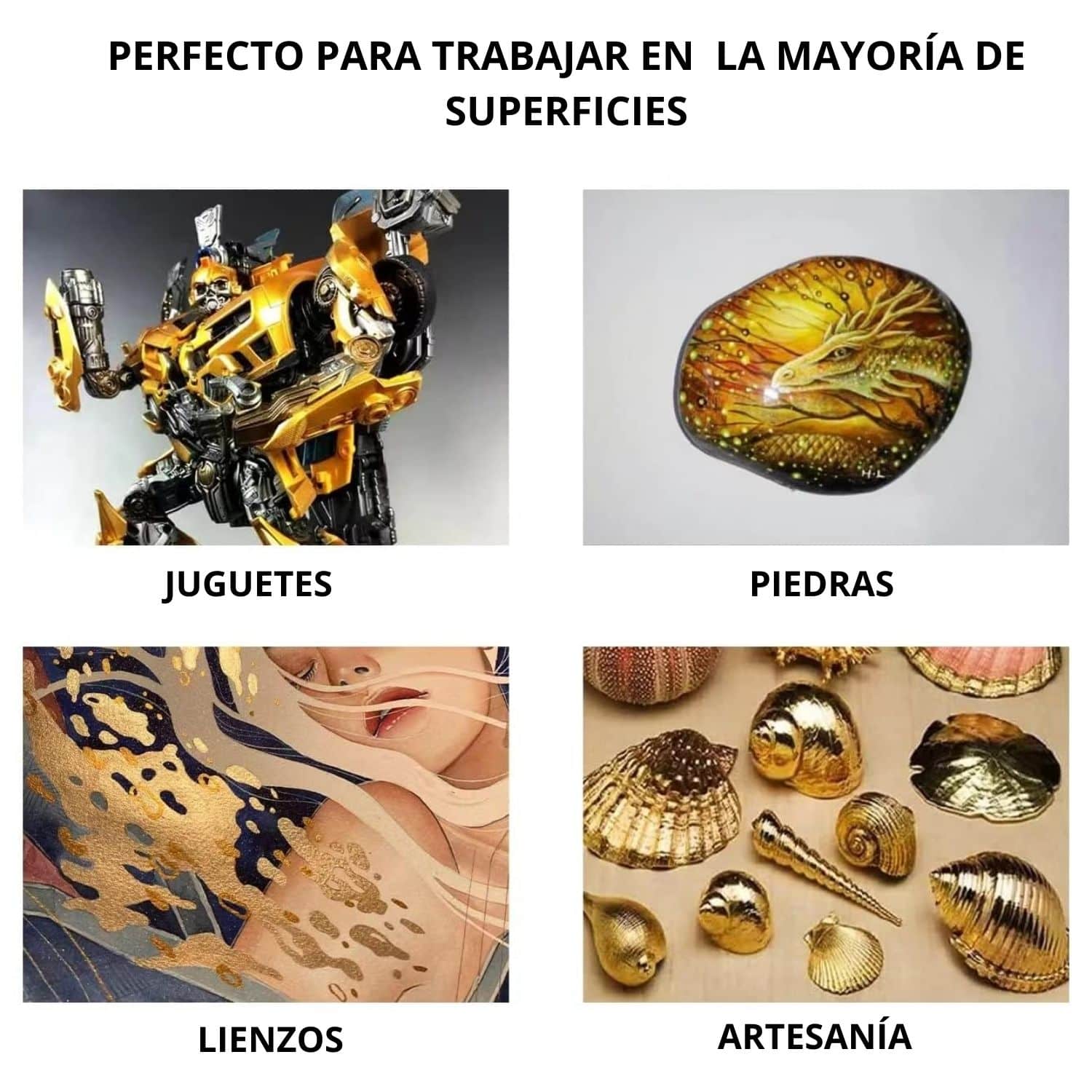 Imagen del producto 8