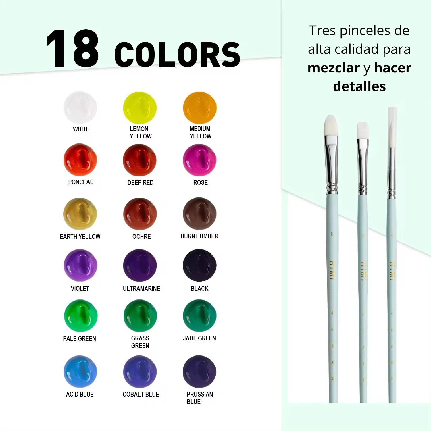 Imagen del producto 7