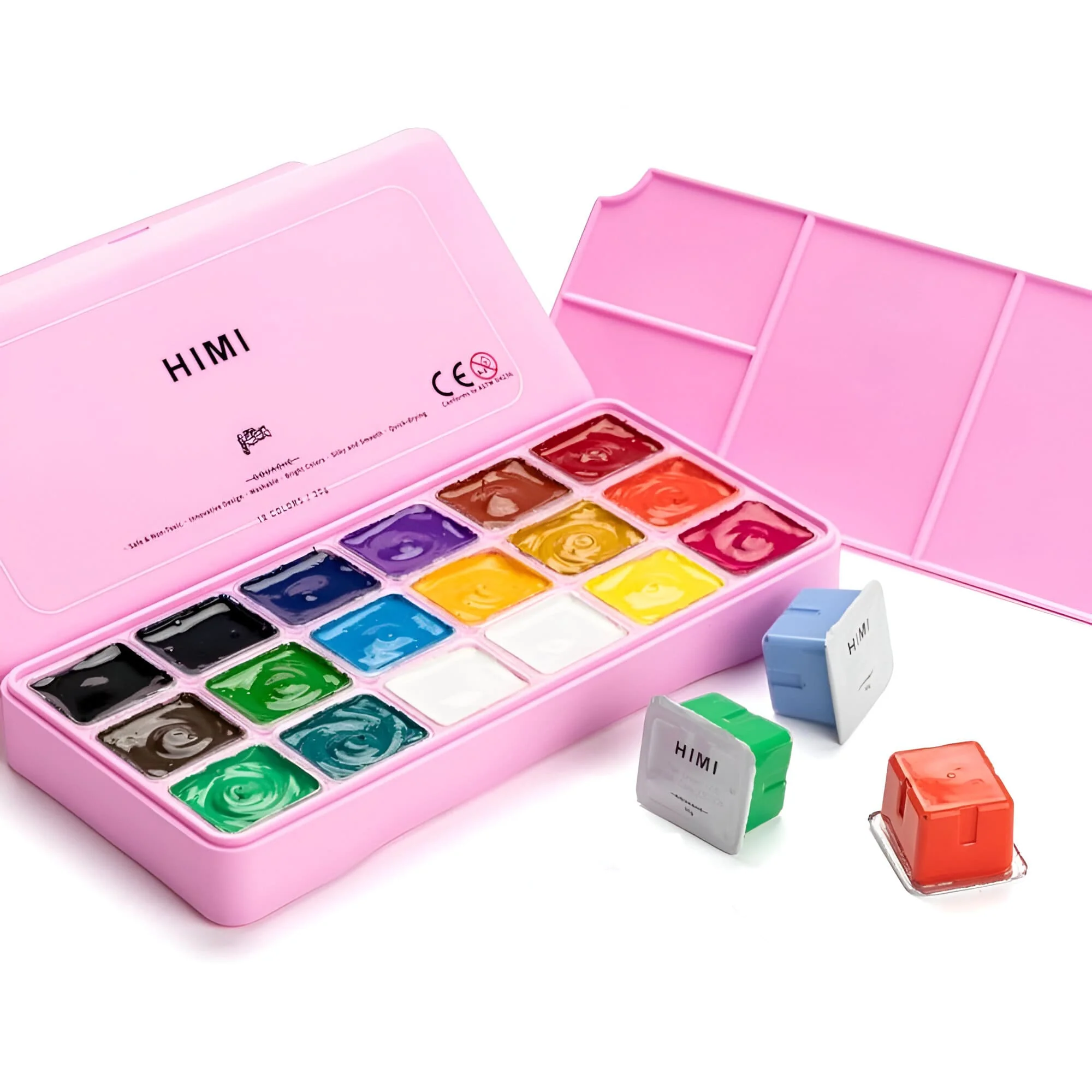 Miniatura 1