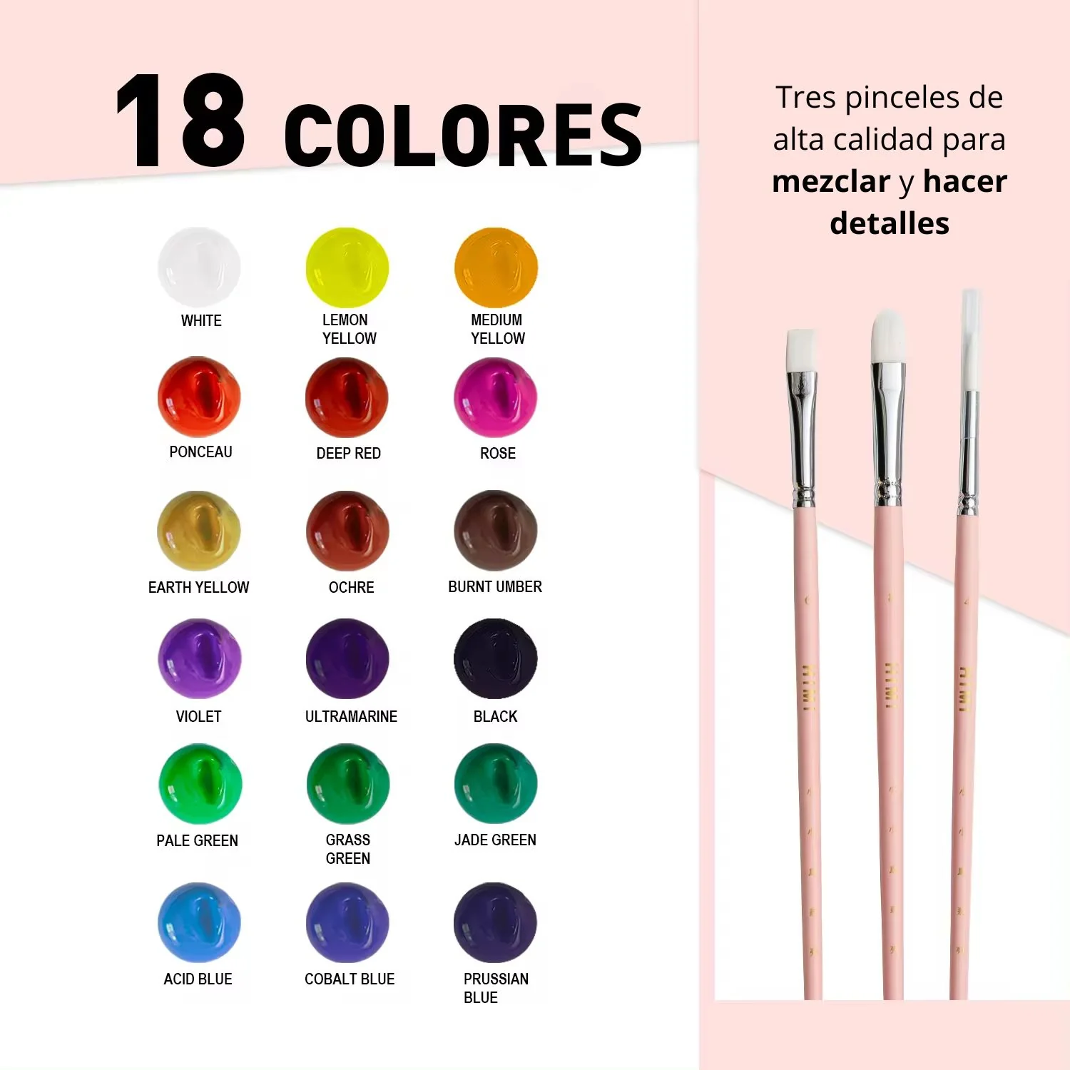 Imagen del producto 8