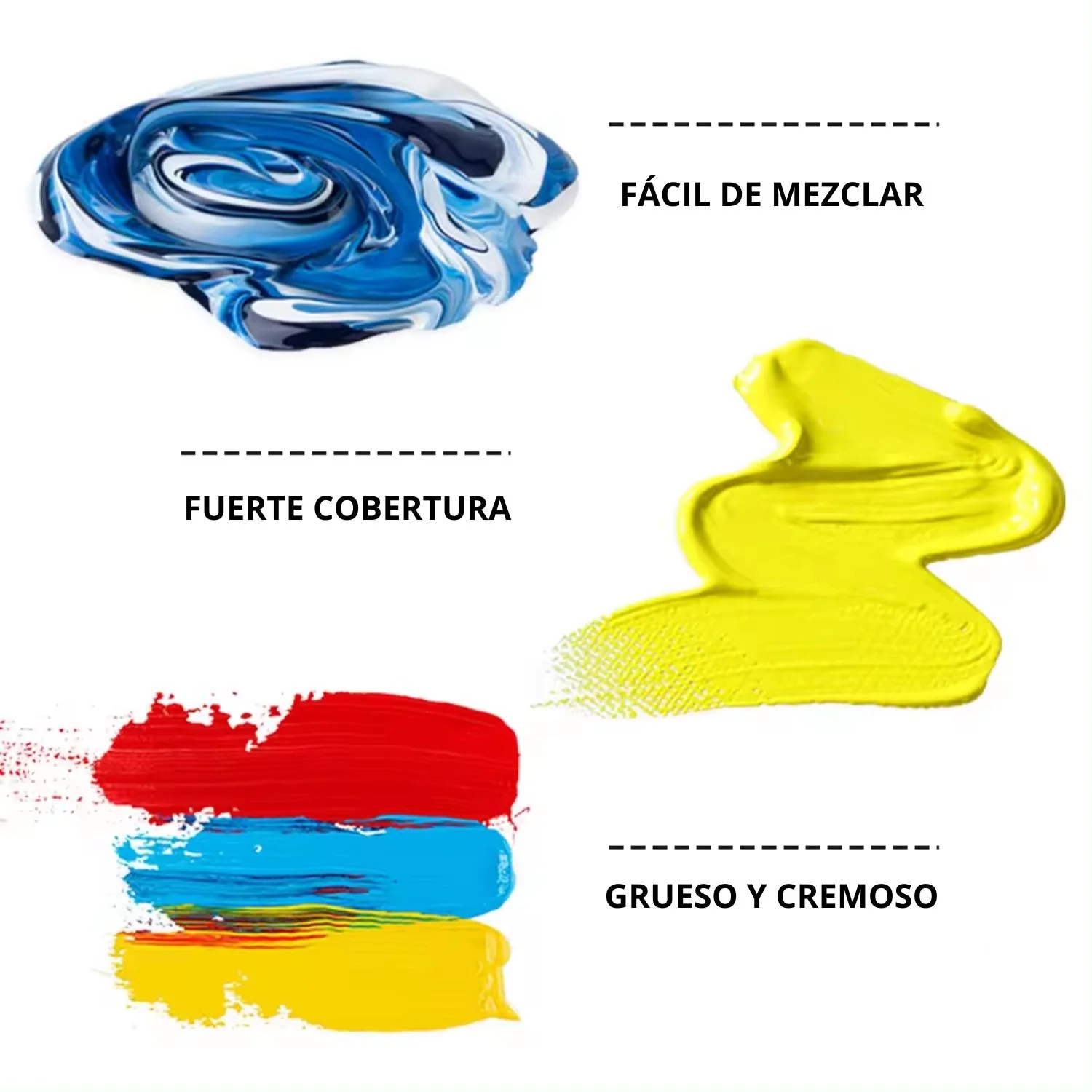 Imagen del producto 5