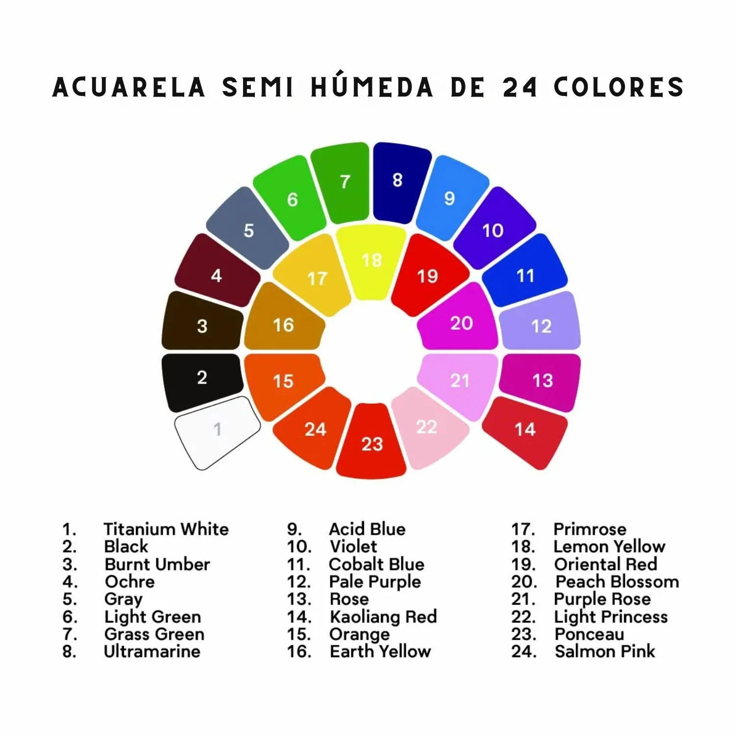 Imagen del producto 7