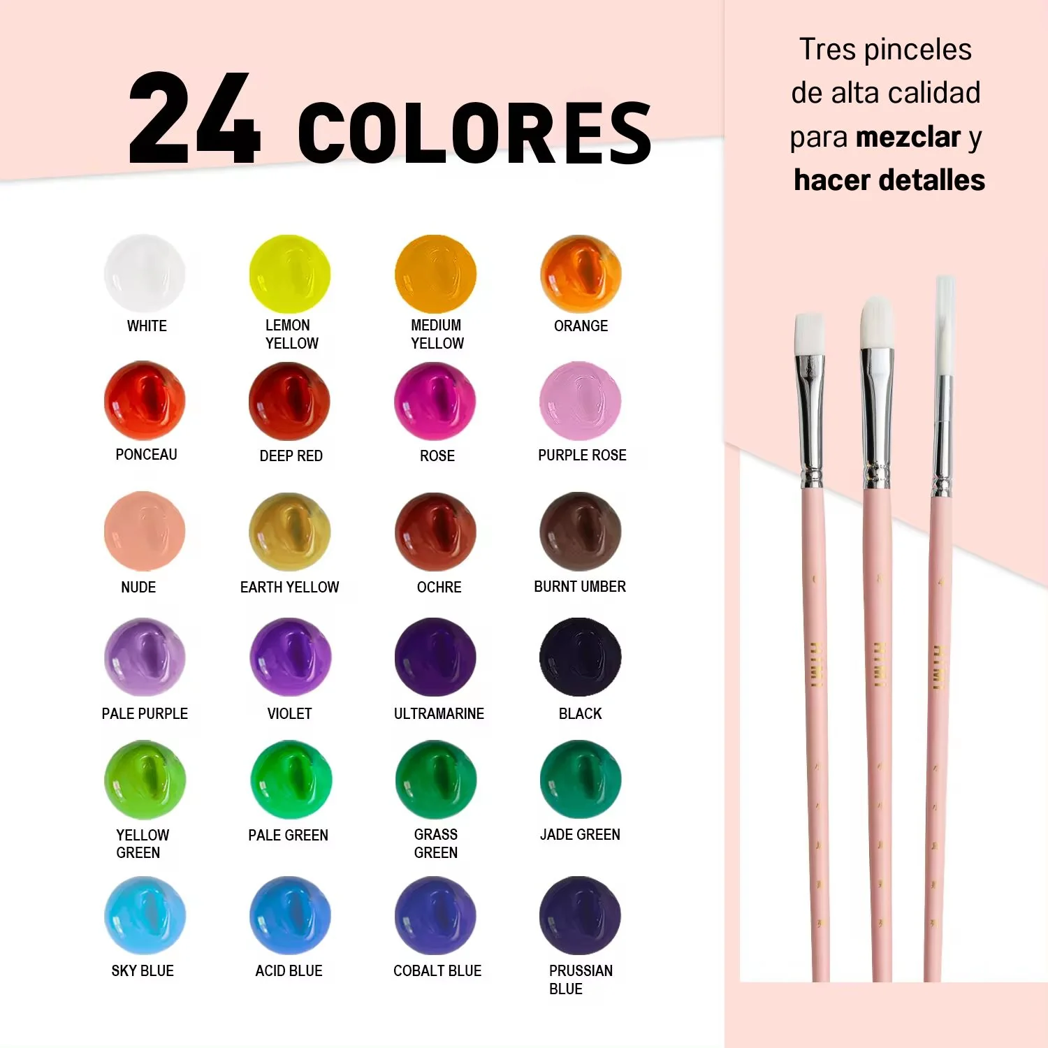 Imagen del producto 6