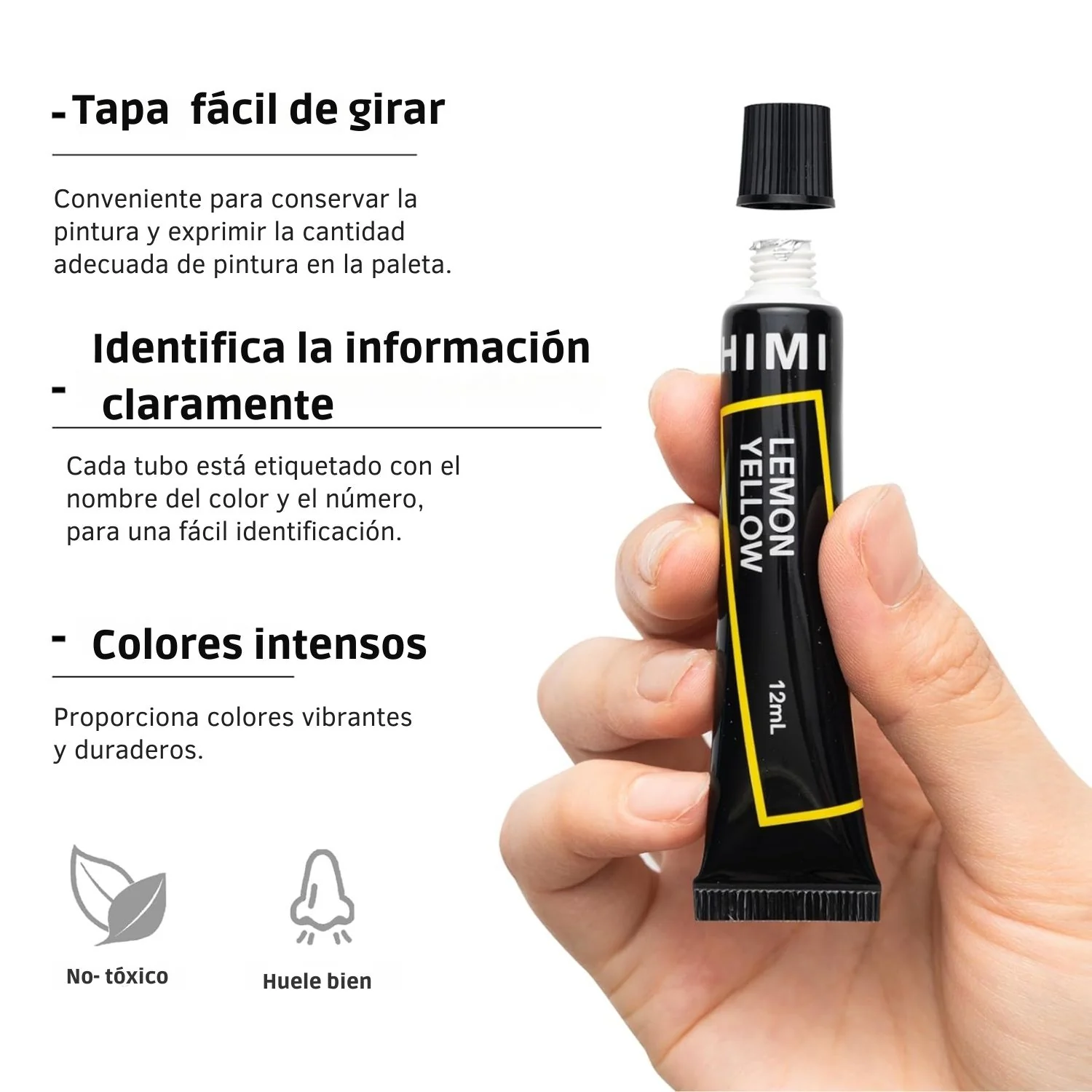 Imagen del producto 5