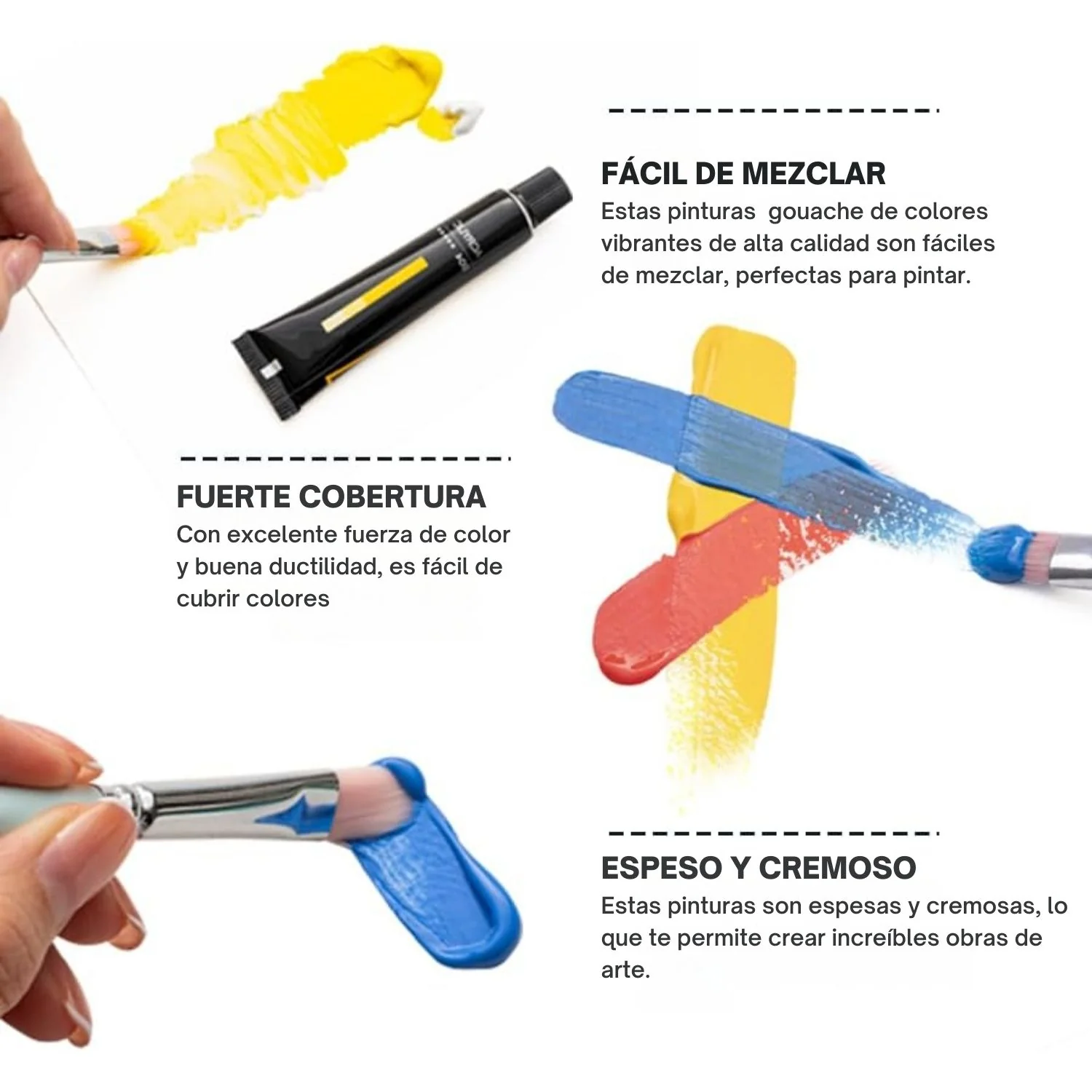 Imagen del producto 6