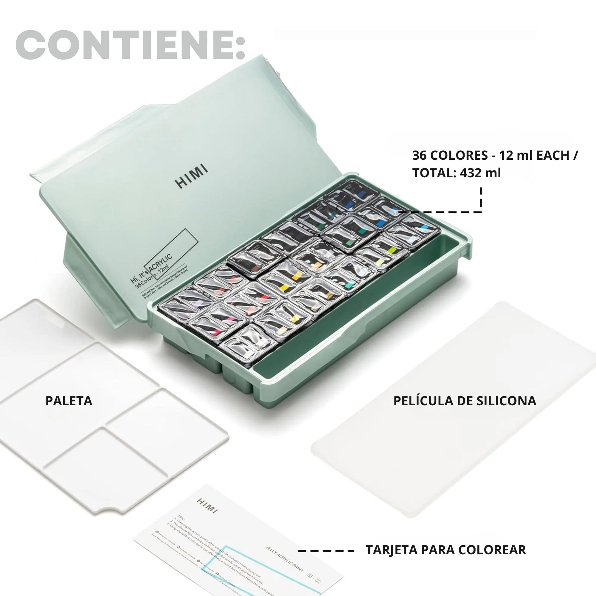 Imagen del producto 3