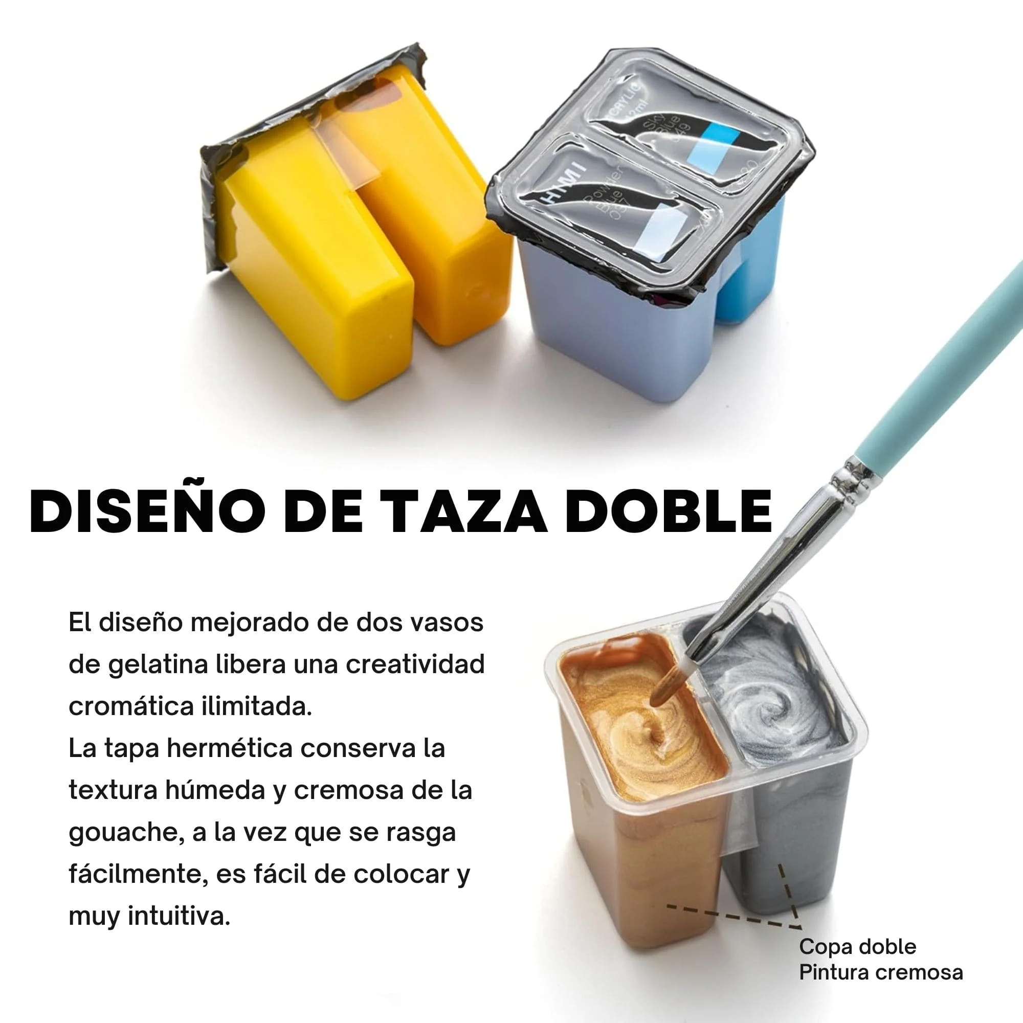 Imagen del producto 4
