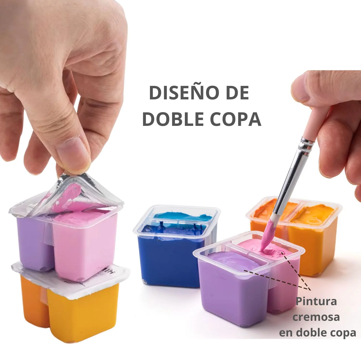 Imagen del producto 5