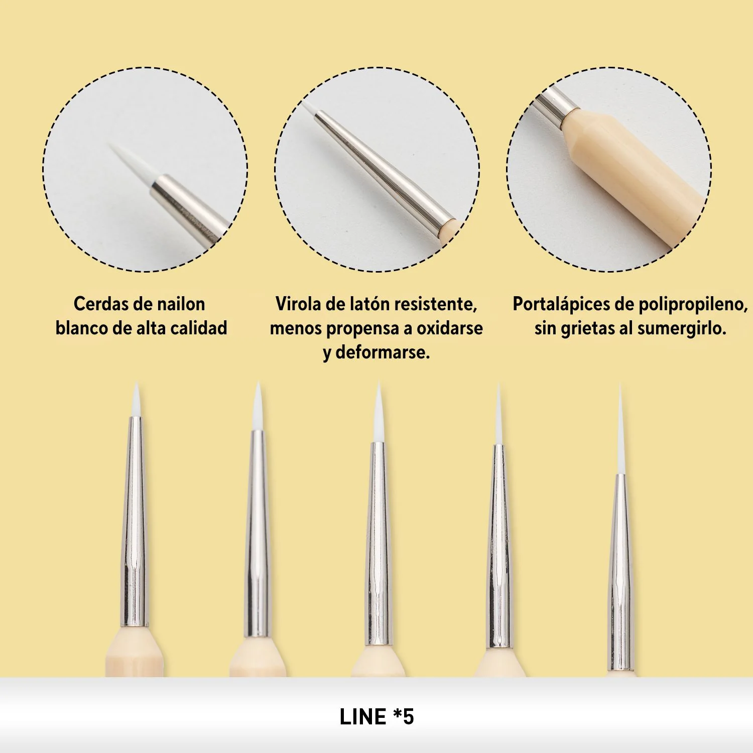 Imagen del producto 5