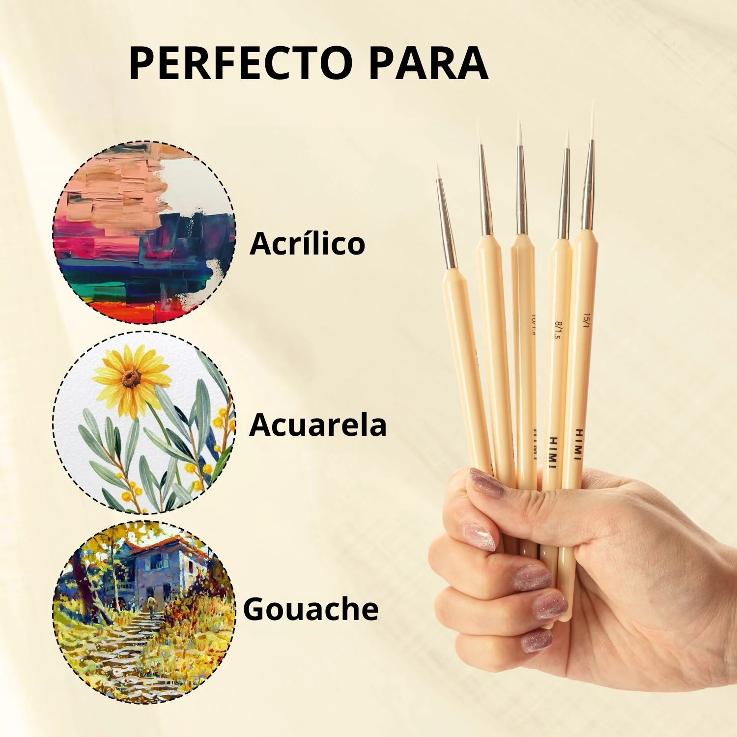 Imagen del producto 7