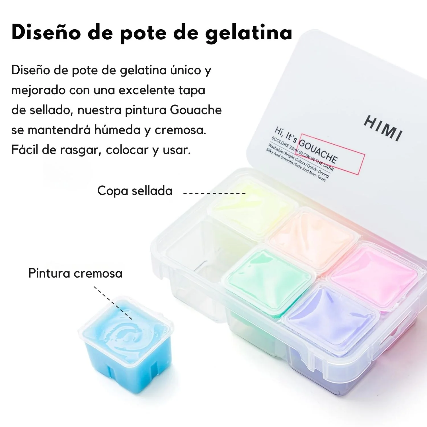 Imagen del producto 4