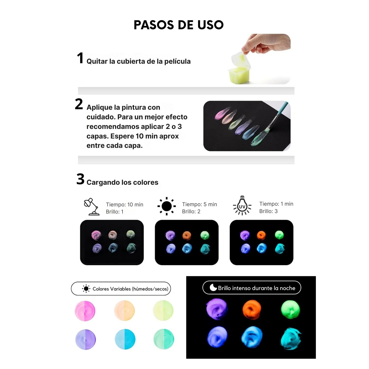 Imagen del producto 7