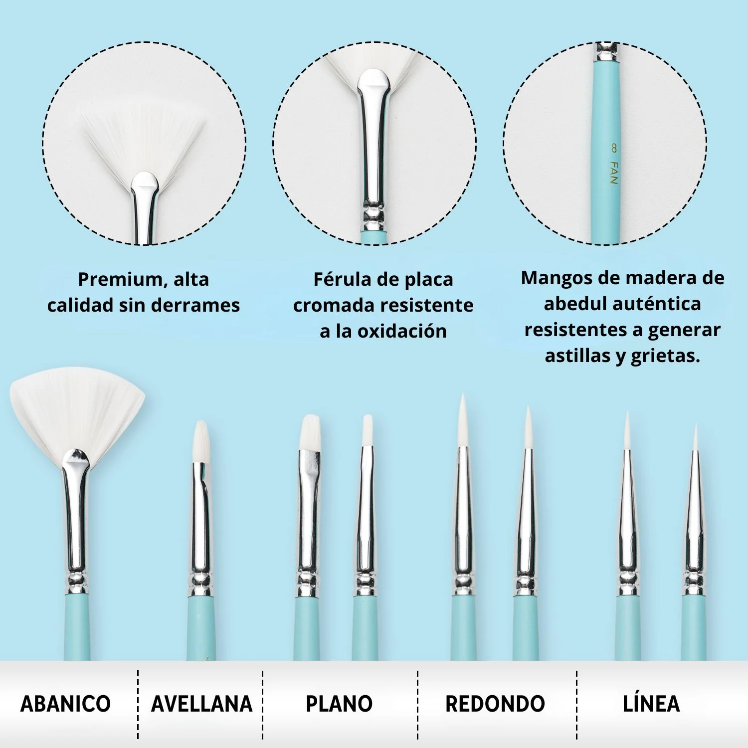 Imagen del producto 4