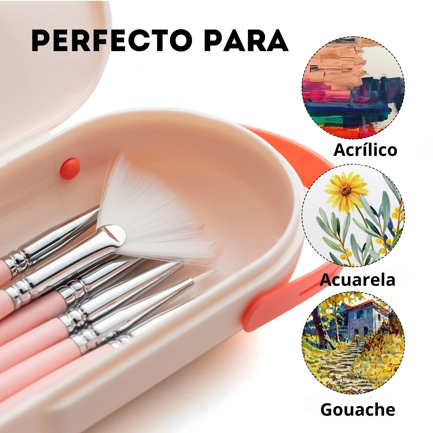 Imagen del producto 2