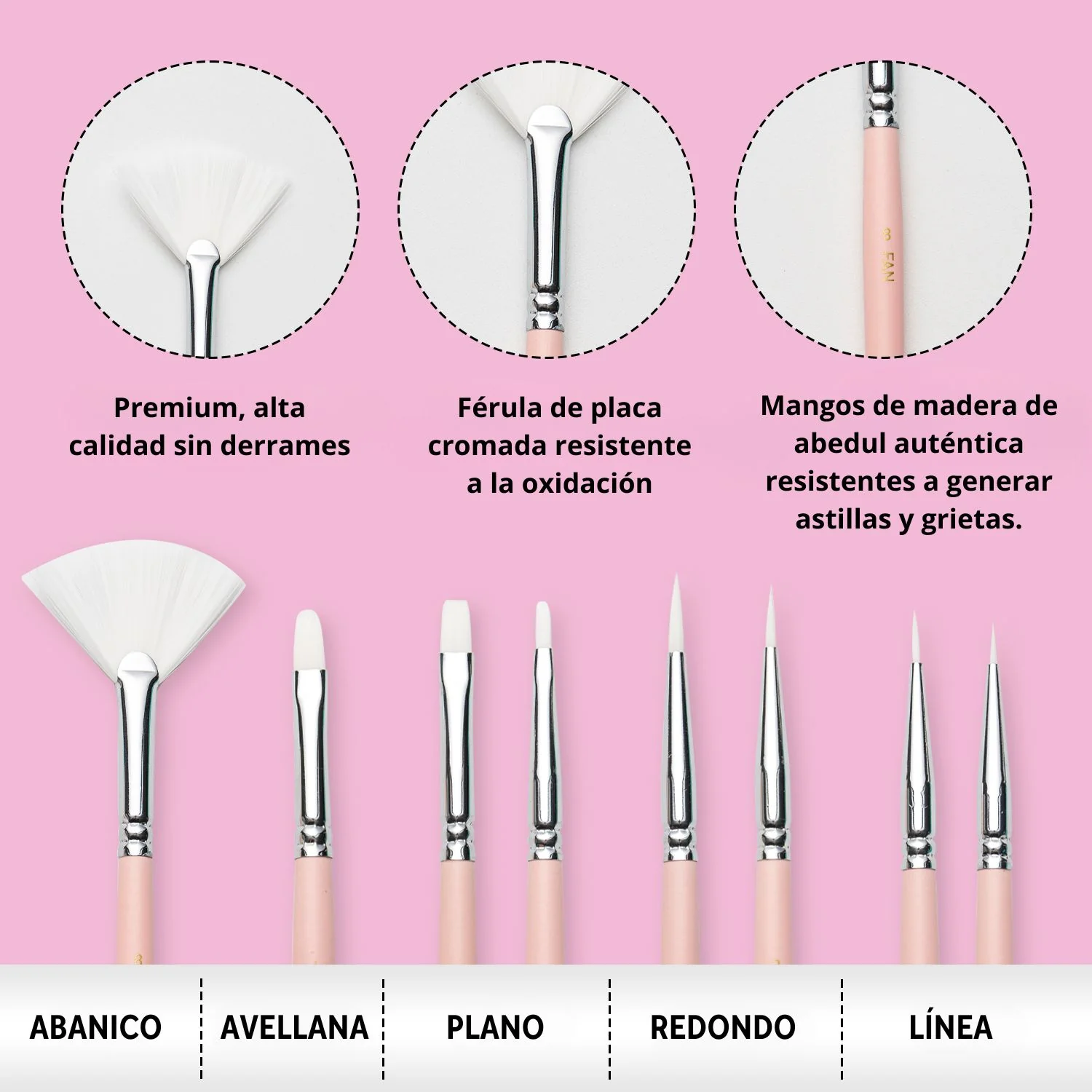 Imagen del producto 4