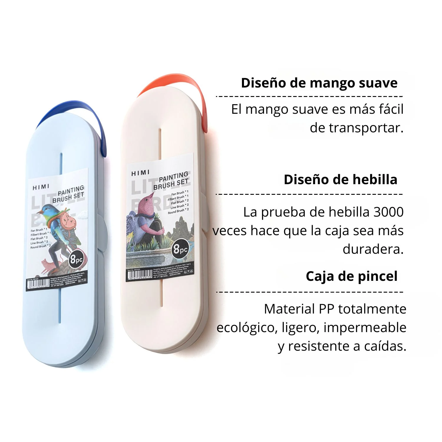 Imagen del producto 5