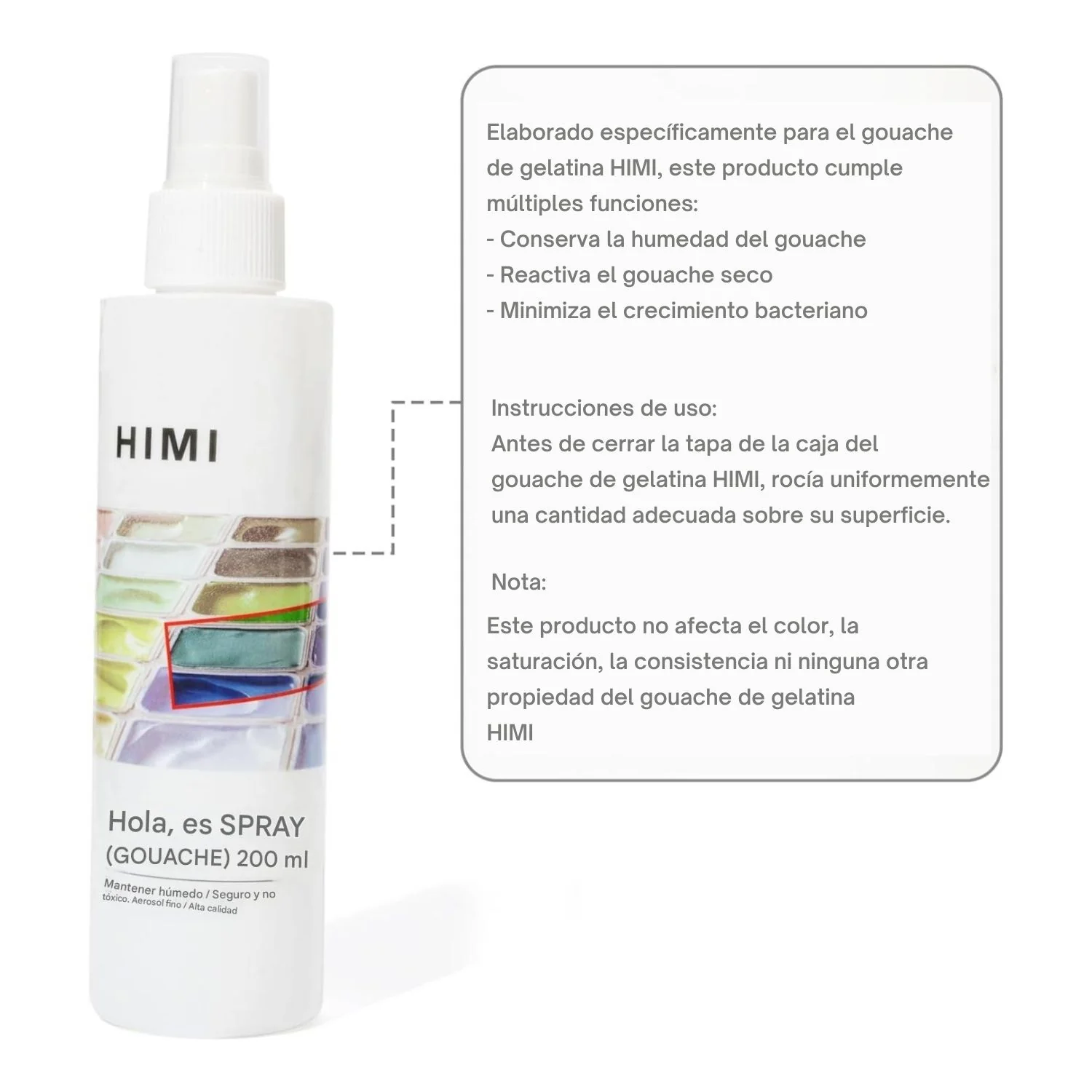 Imagen del producto 4