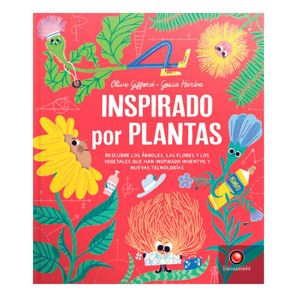 Imagen del producto 1