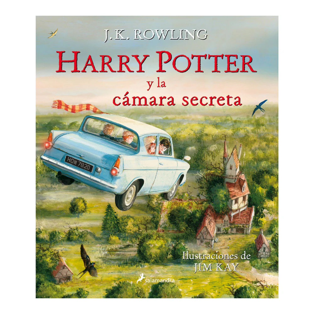 Miniatura 1