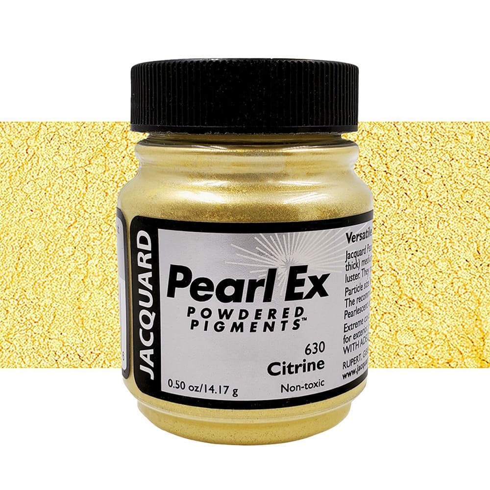Imagen del producto 7