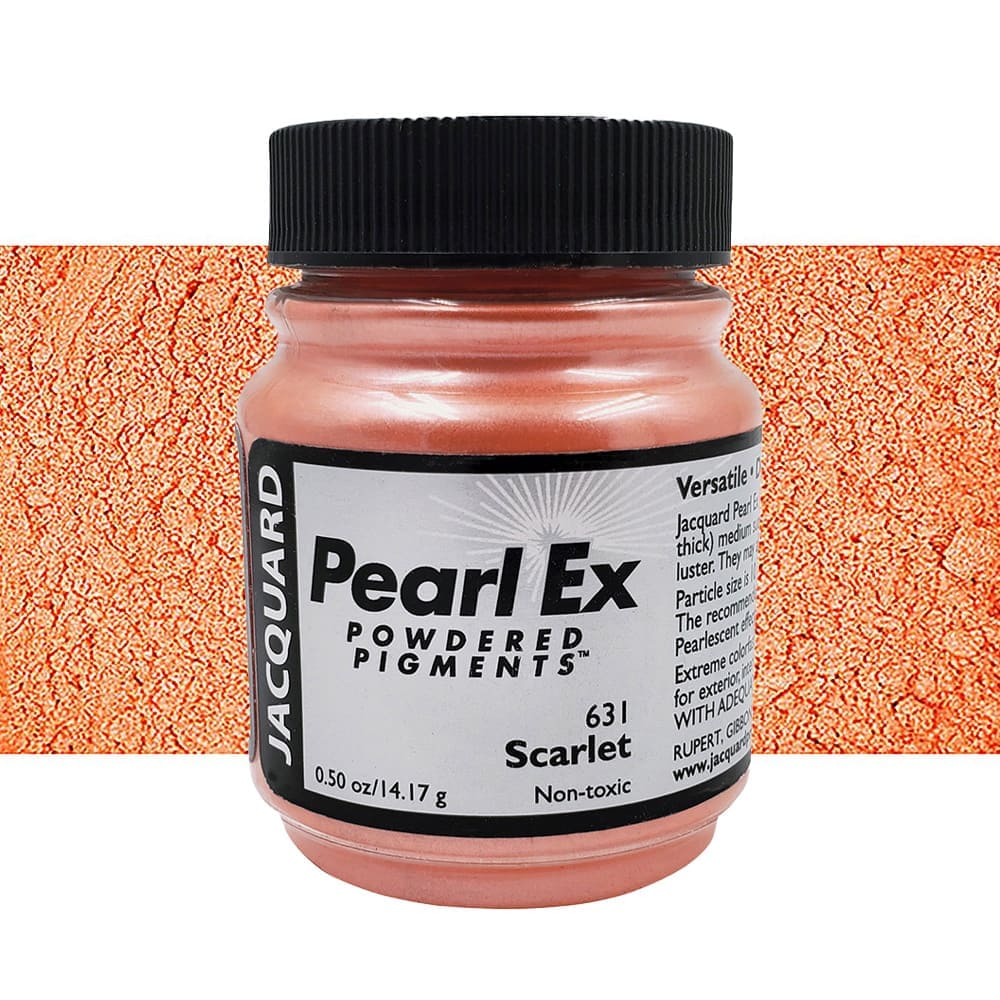 Imagen del producto 8