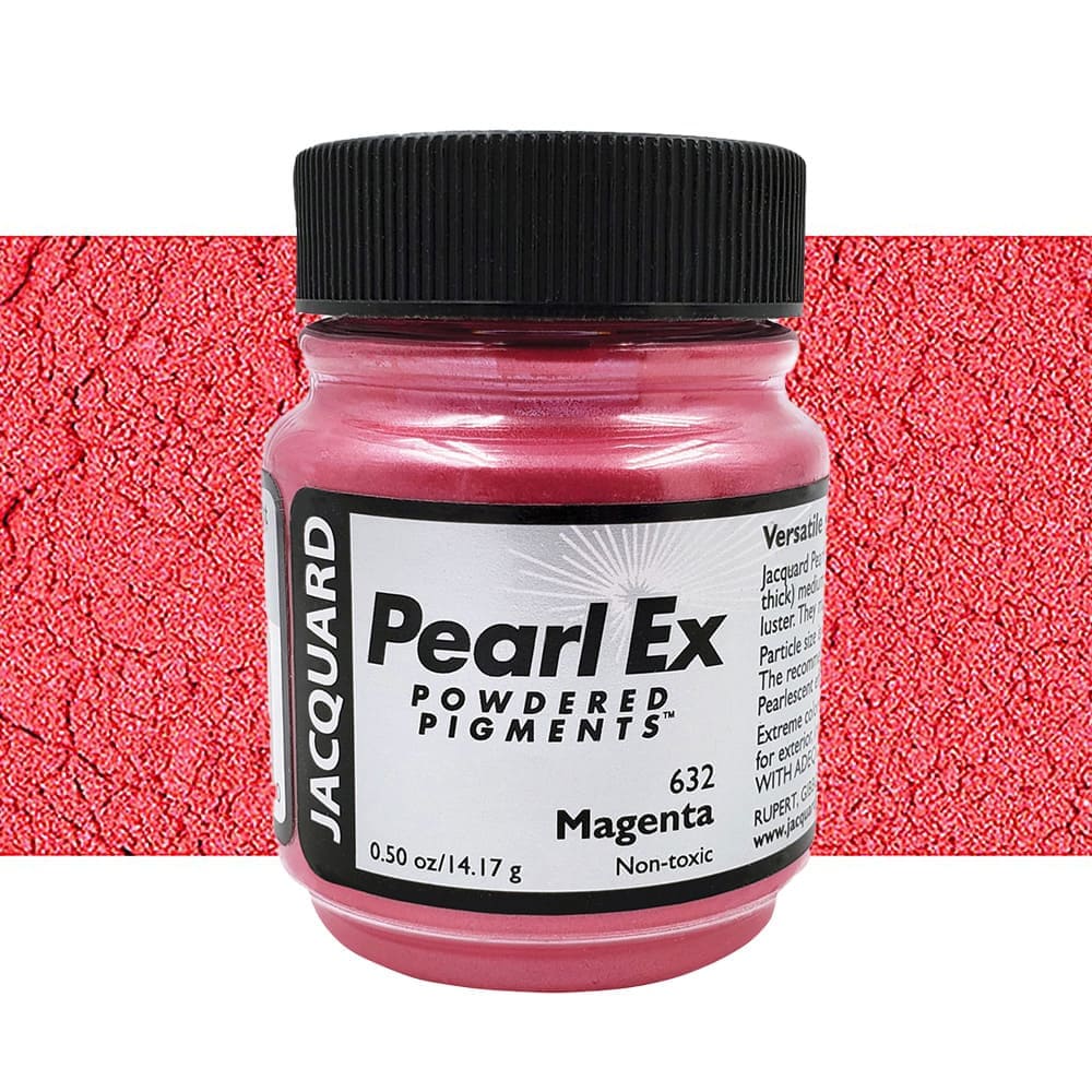 Imagen del producto 9