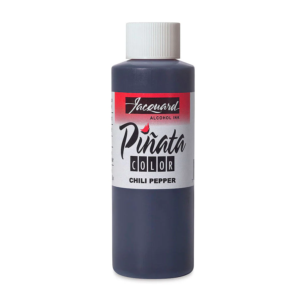 Imagen del producto 10