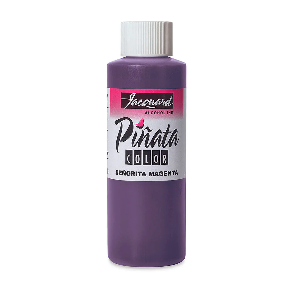 Imagen del producto 11