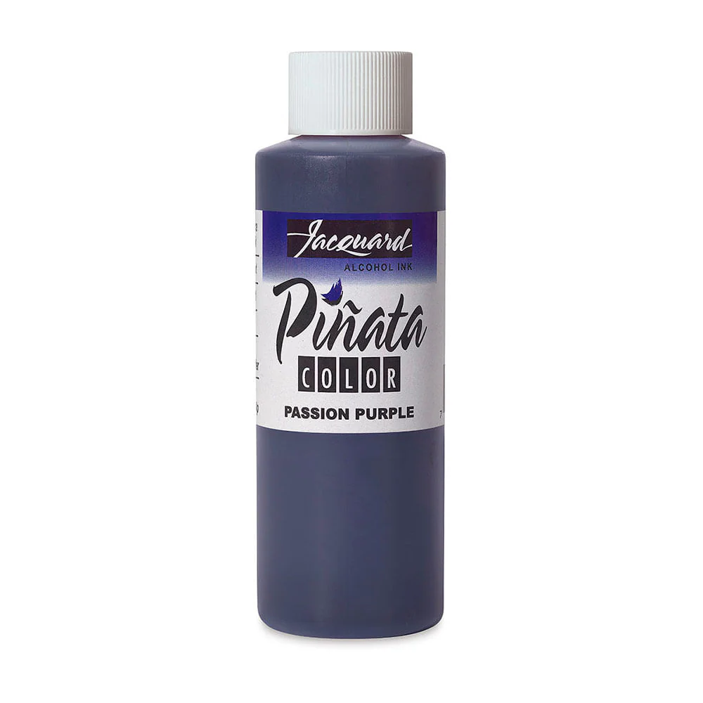 Imagen del producto 12