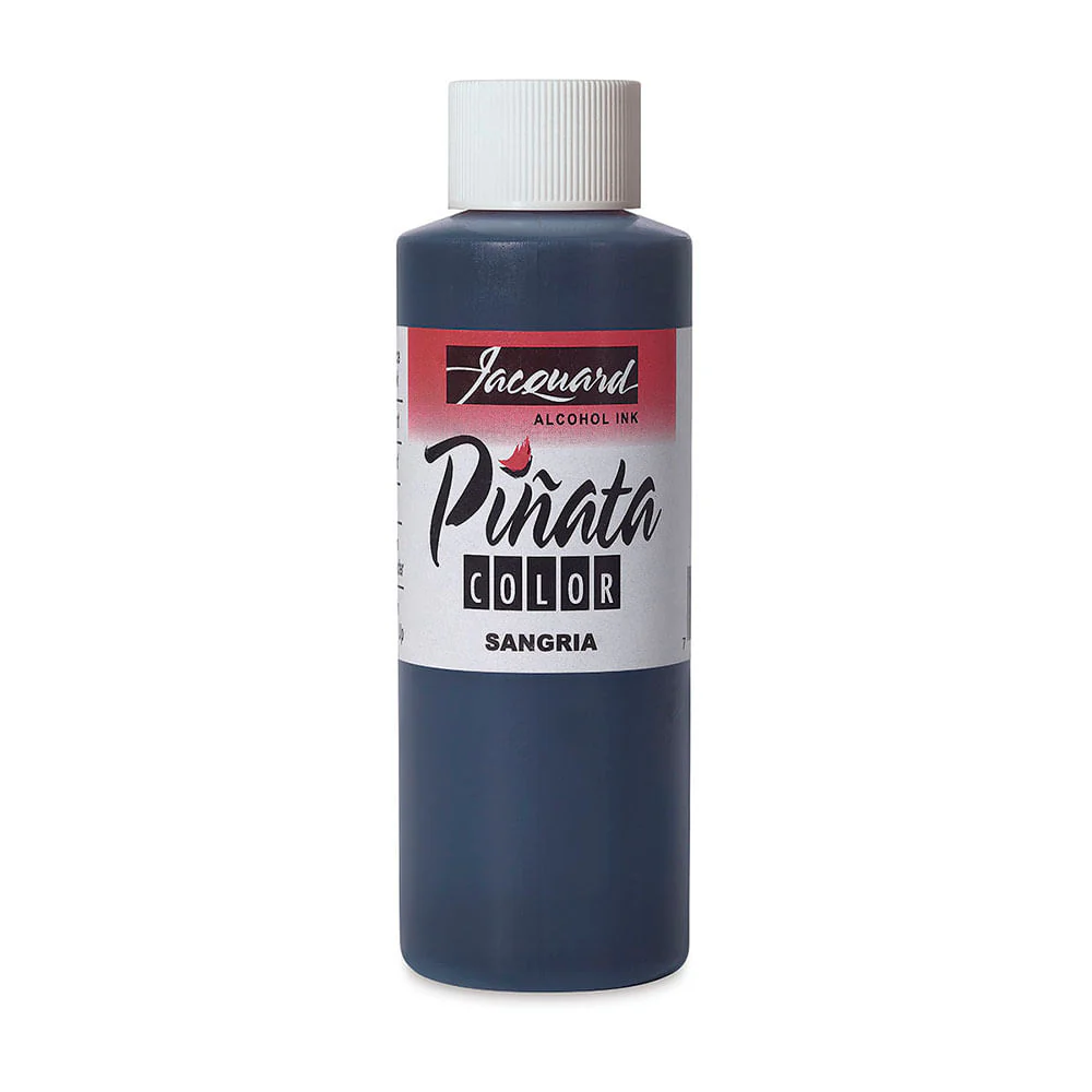 Imagen del producto 13