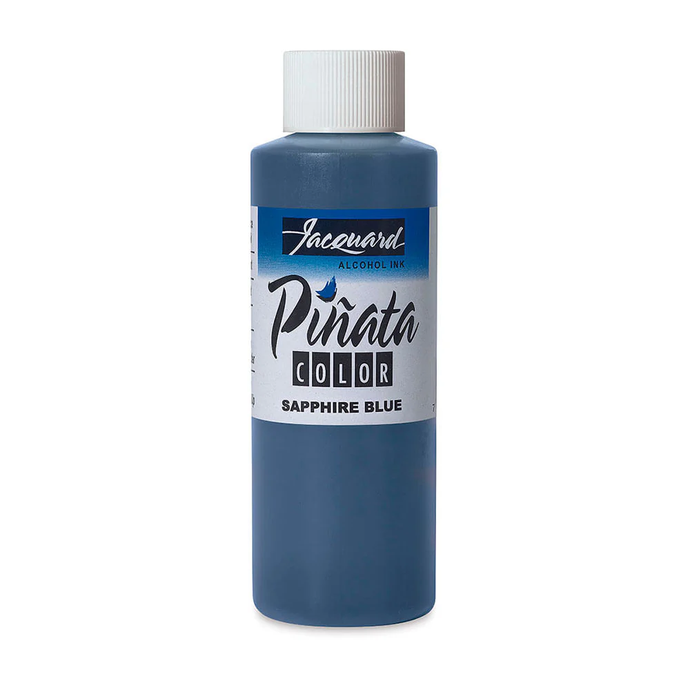 Imagen del producto 14