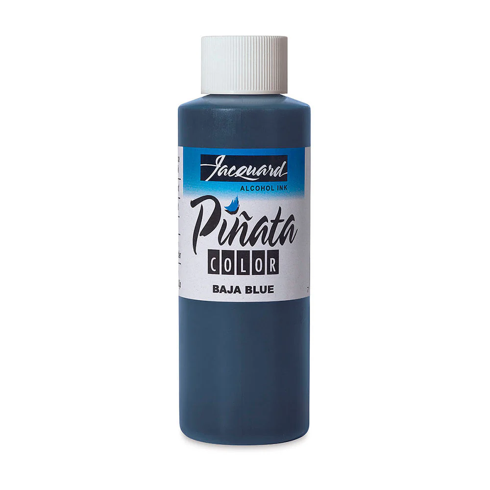 Imagen del producto 15