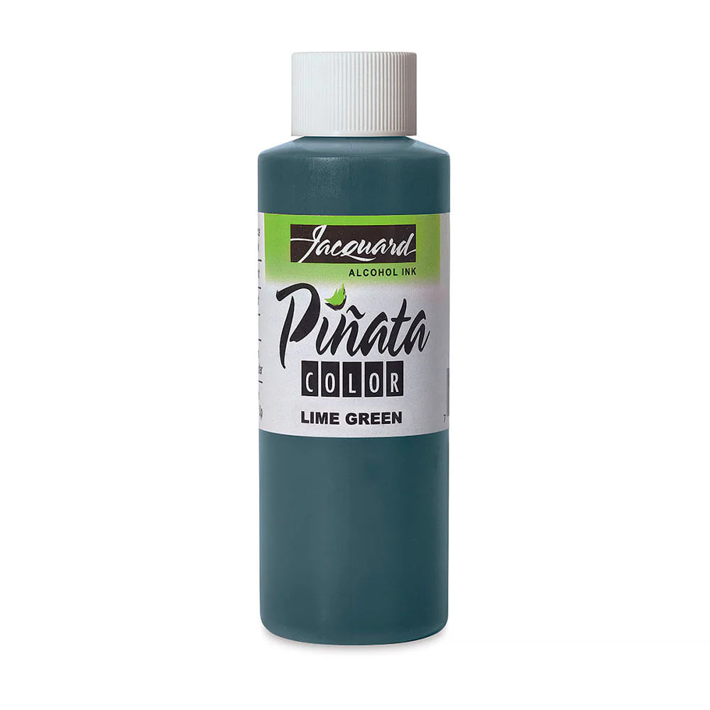 Imagen del producto 16
