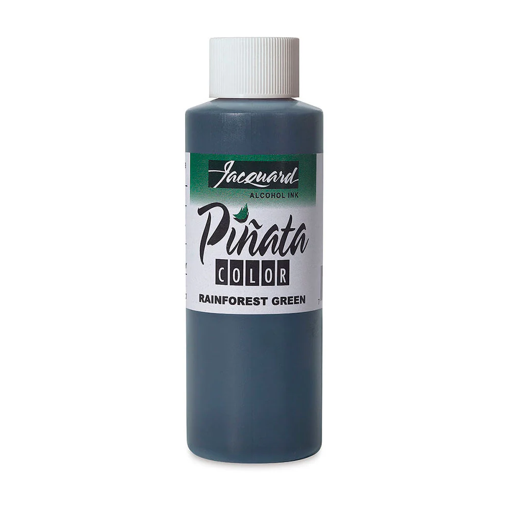 Imagen del producto 17