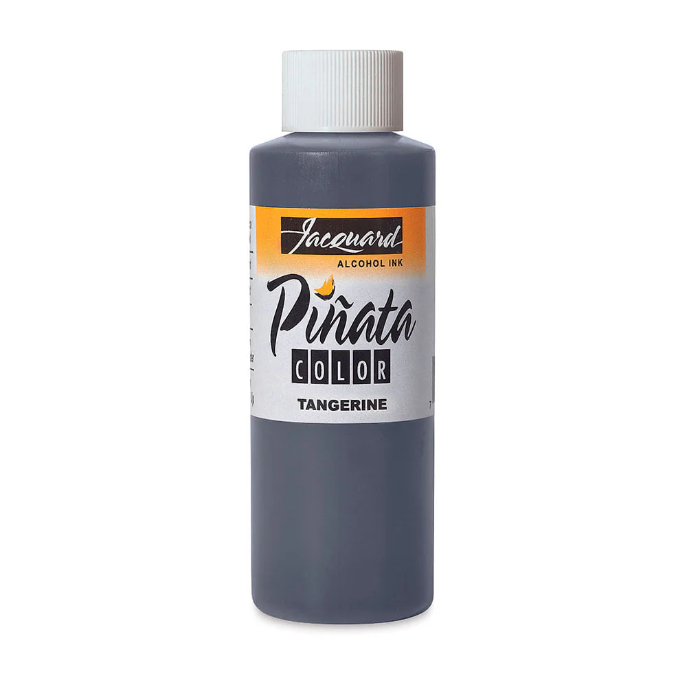 Imagen del producto 7
