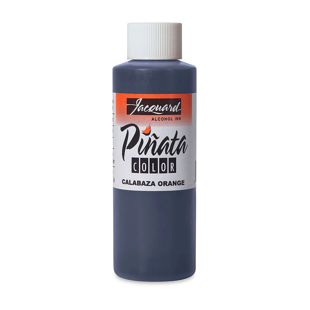 Imagen del producto 8