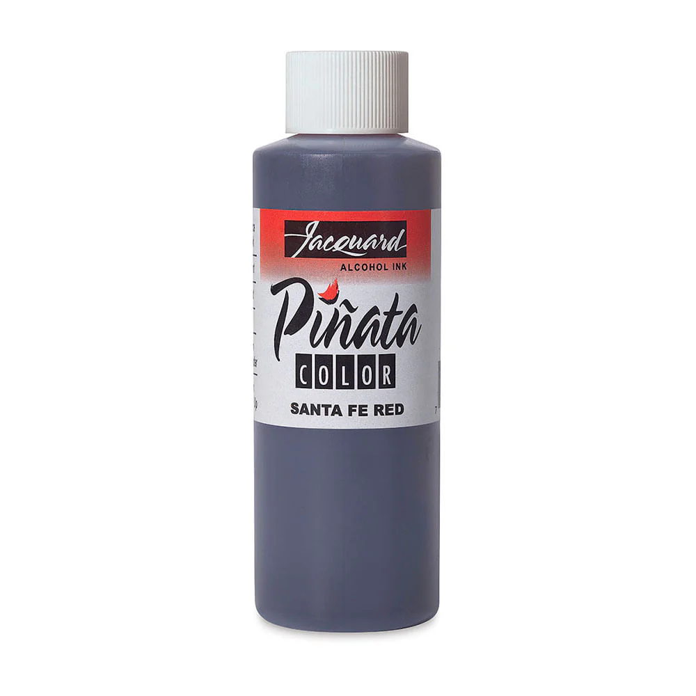 Imagen del producto 9