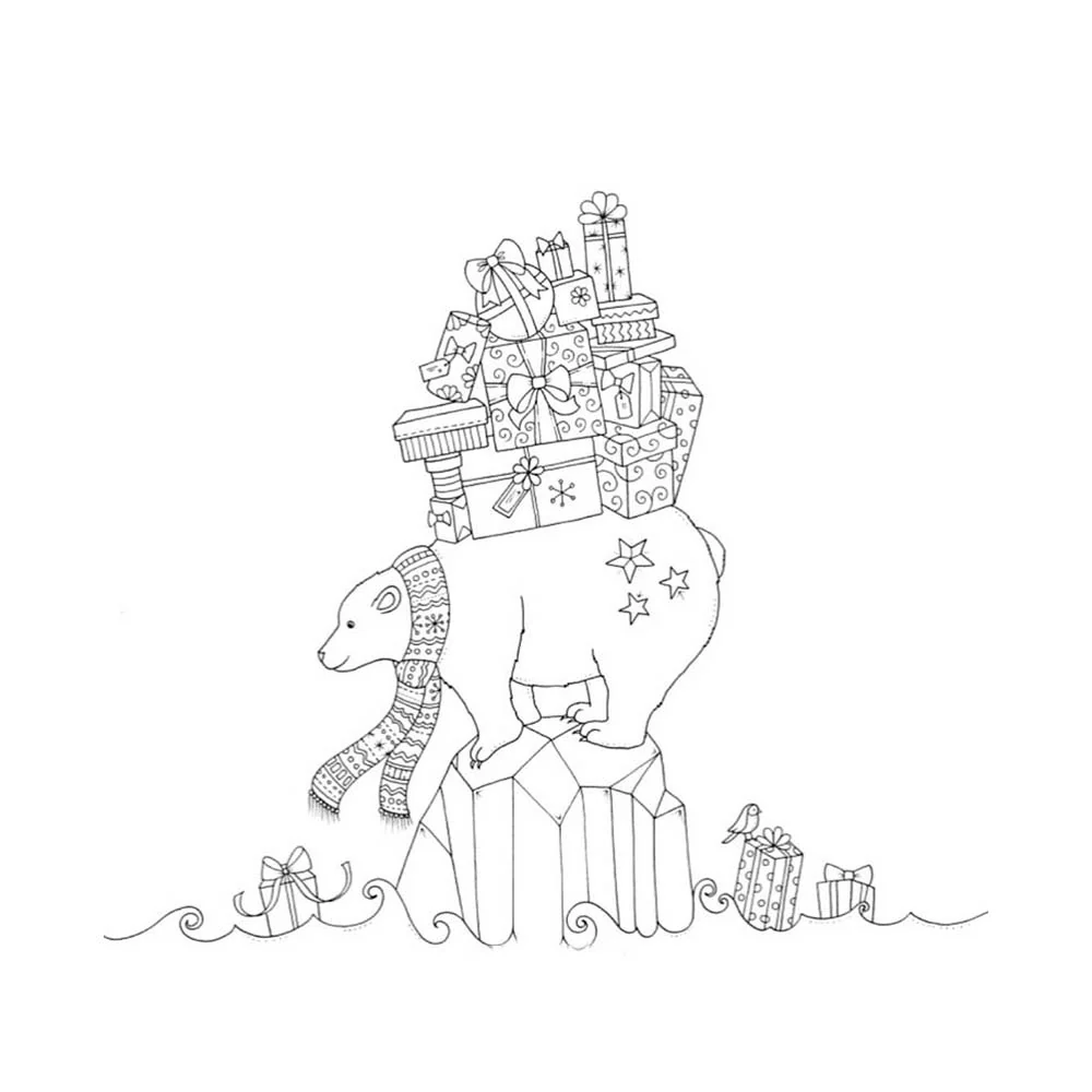 Imagen del producto 3