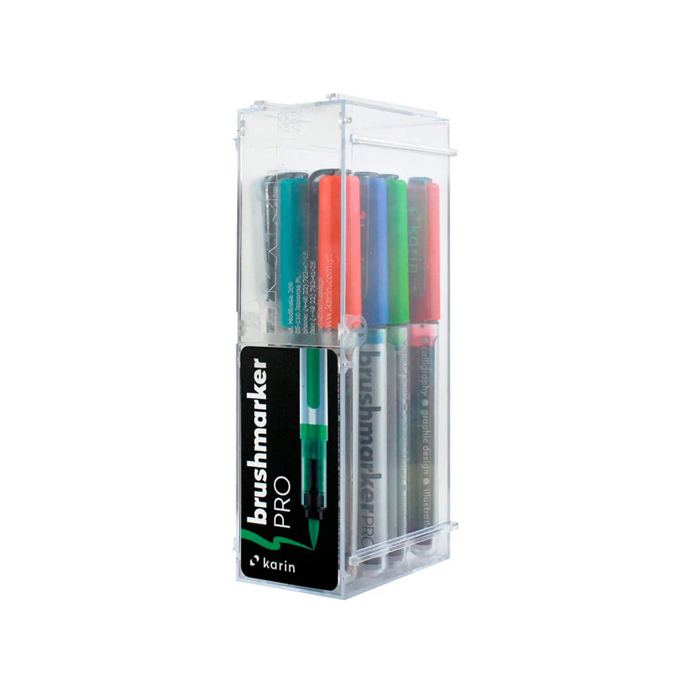 Miniatura 1