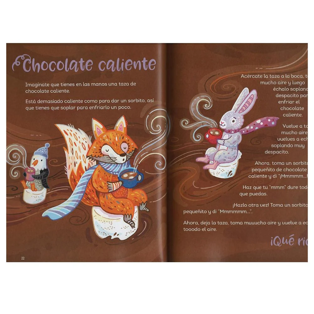 Imagen del producto 2
